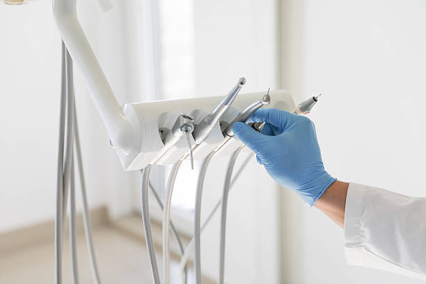 24/7 Emergency Teeth Cleaning And Checkup experts in Custer County County, OK