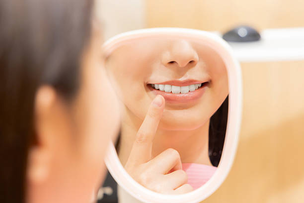 Affordable Teeth Cleaning And Checkup solutions in Custer County County, OK